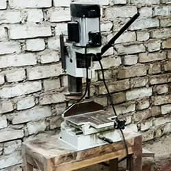 CNC Router, CNC Engraving Milling and Drilling, Carving Machine.